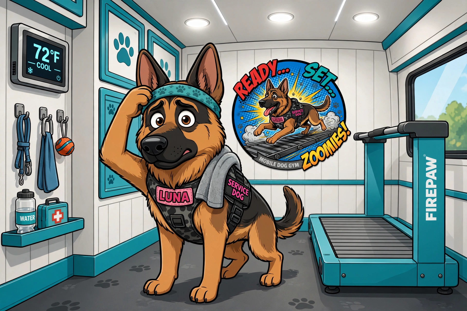 luna_puzzled_gym