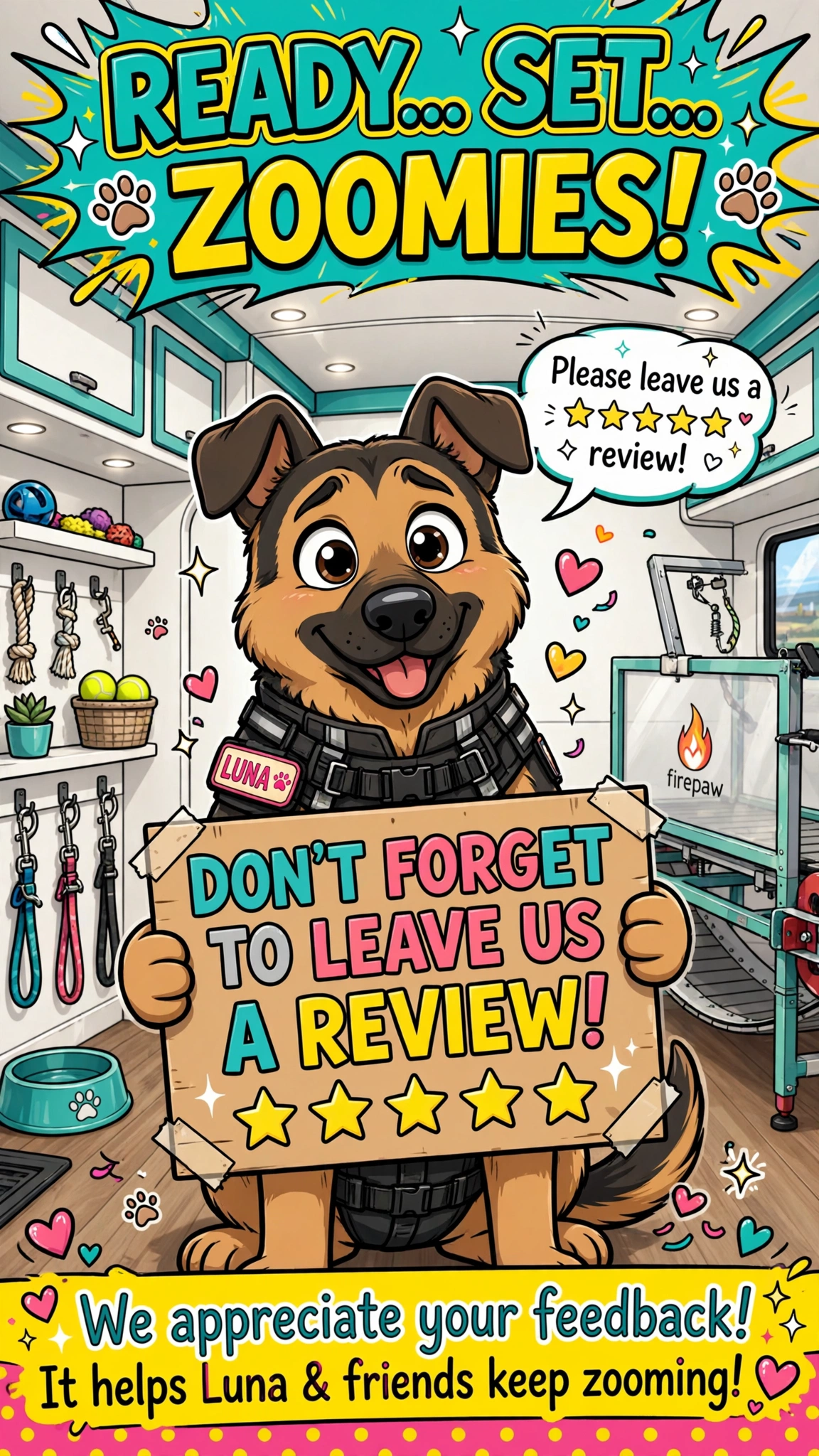 luna_zooms_review