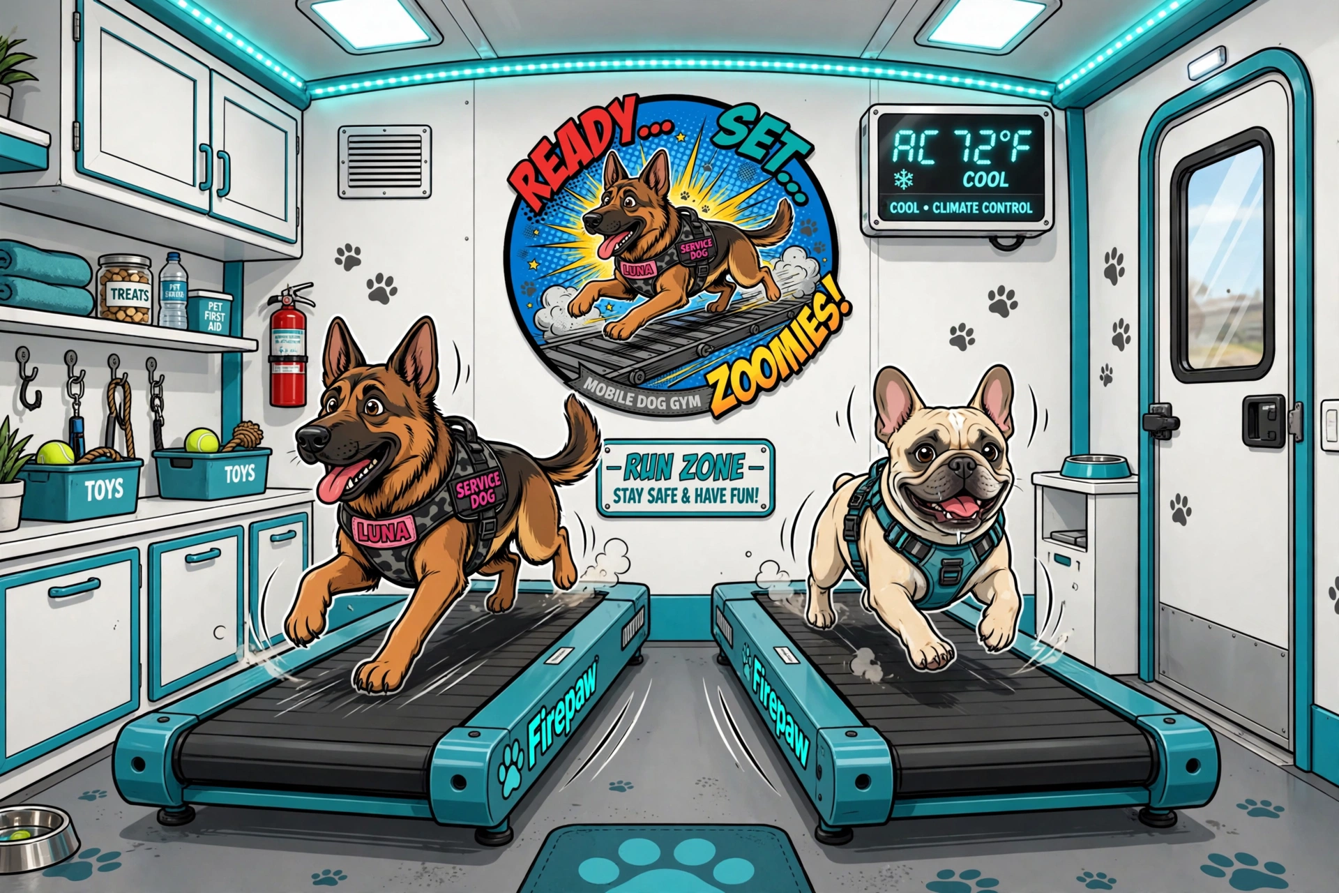 mobile_dog_gym_interior_9
