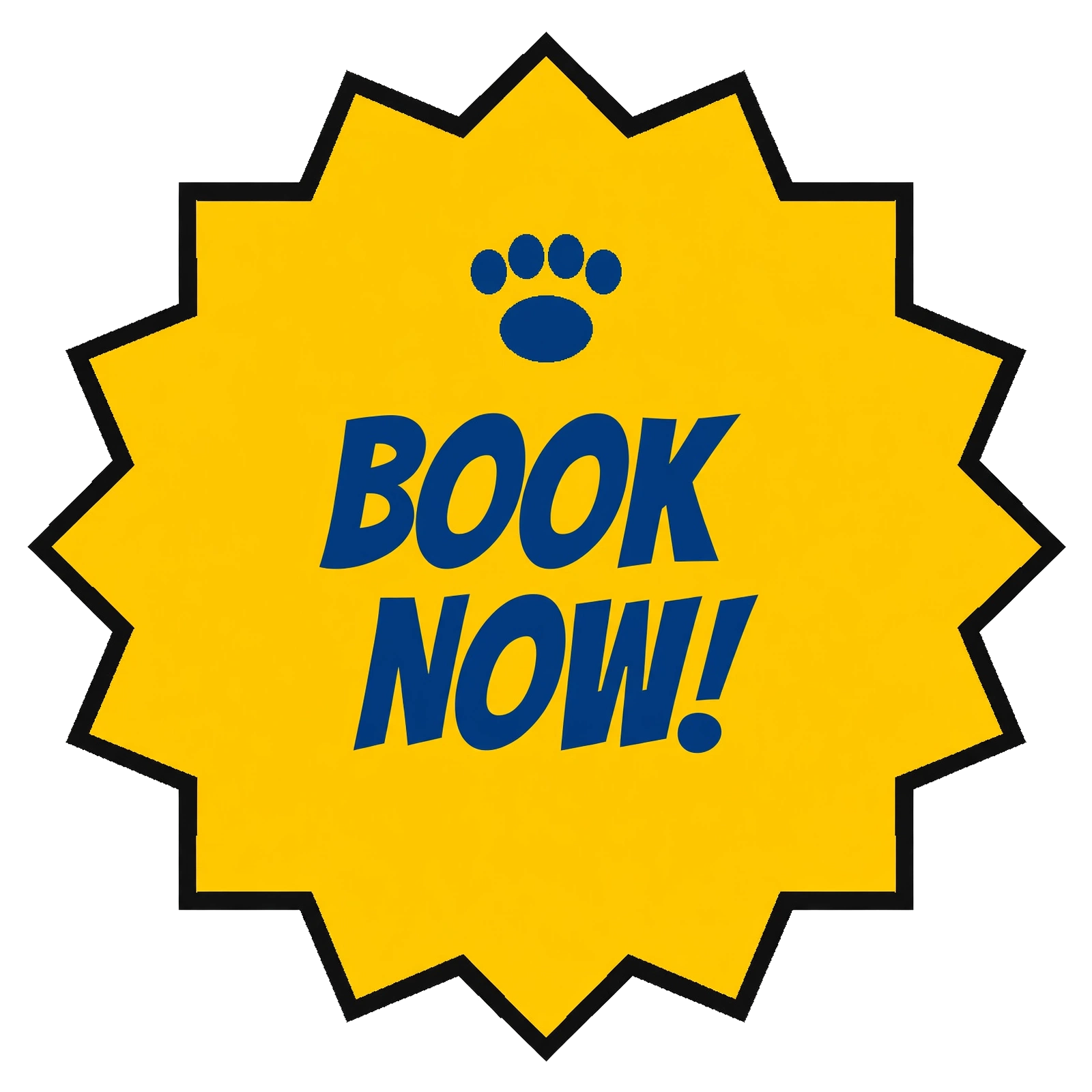 Book Now!